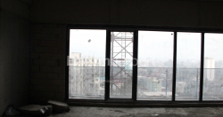 Apartment 89.51 m² - Lech and Maria Kaczynski, Batumi, Georgia