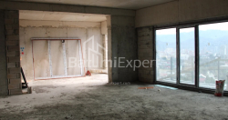 Apartment 89.51 m² - Lech and Maria Kaczynski, Batumi, Georgia