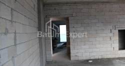 Apartment 89.51 m² - Lech and Maria Kaczynski, Batumi, Georgia