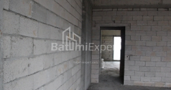 Apartment 89.51 m² - Lech and Maria Kaczynski, Batumi, Georgia