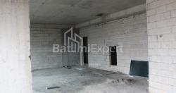 Apartment 89.51 m² - Lech and Maria Kaczynski, Batumi, Georgia