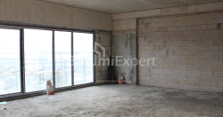 Apartment 89.51 m² - Lech and Maria Kaczynski, Batumi, Georgia