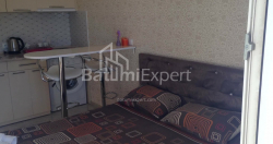 Apartment 28 m² - Iusuf Kobaladze, Batumi, Georgia