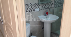 Apartment 28 m² - Iusuf Kobaladze, Batumi, Georgia