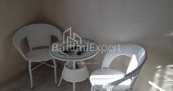 Apartment 28 m² - Iusuf Kobaladze, Batumi, Georgia