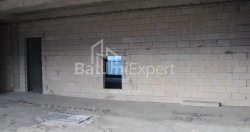 Apartment 63.46 m² - Lech and Maria Kaczynski, Batumi, Georgia