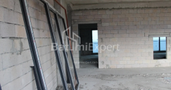 Apartment 63.46 m² - Lech and Maria Kaczynski, Batumi, Georgia