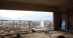 Apartment 63.46 m² - Lech and Maria Kaczynski, Batumi, Georgia