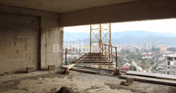 Apartment 2-room 63.5 m² - Lech and Maria Kaczynski, Batumi