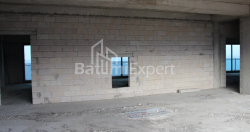 Apartment 63.46 m² - Lech and Maria Kaczynski, Batumi, Georgia