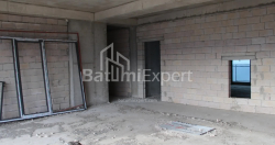 Apartment 63.46 m² - Lech and Maria Kaczynski, Batumi, Georgia