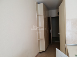 Apartment 28 m² - Iusuf Kobaladze, Batumi, Georgia