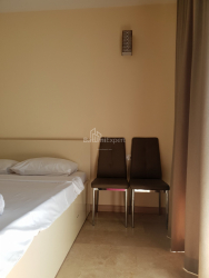 Apartment 1-room 28 m² - Iusuf Kobaladze, Batumi