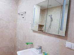 Apartment 28 m² - Iusuf Kobaladze, Batumi, Georgia