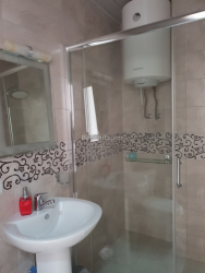 Apartment 28 m² - Iusuf Kobaladze, Batumi, Georgia