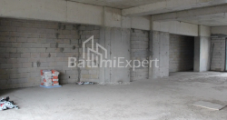 Apartment 173.22 m² - Lech and Maria Kaczynski, Batumi, Georgia