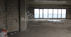 Apartment 173.22 m² - Lech and Maria Kaczynski, Batumi, Georgia