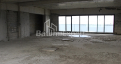 Apartment 173.22 m² - Lech and Maria Kaczynski, Batumi, Georgia