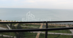 Apartment 173.22 m² - Lech and Maria Kaczynski, Batumi, Georgia