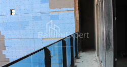 Apartment 173.22 m² - Lech and Maria Kaczynski, Batumi, Georgia