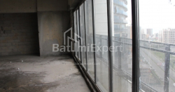 Apartment 173.22 m² - Lech and Maria Kaczynski, Batumi, Georgia