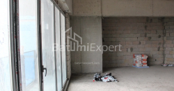 Apartment 2-room 173.2 m² - Lech and Maria Kaczynski, Batumi