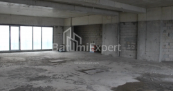 Apartment 173.22 m² - Lech and Maria Kaczynski, Batumi, Georgia
