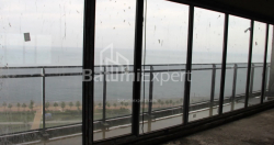 Apartment 173.22 m² - Lech and Maria Kaczynski, Batumi, Georgia
