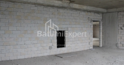 Apartment 75.89 m² - Lech and Maria Kaczynski, Batumi, Georgia