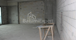 Apartment 75.89 m² - Lech and Maria Kaczynski, Batumi, Georgia