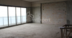 Apartment 75.89 m² - Lech and Maria Kaczynski, Batumi, Georgia