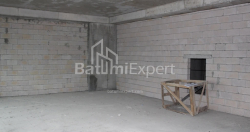 Apartment 75.89 m² - Lech and Maria Kaczynski, Batumi, Georgia