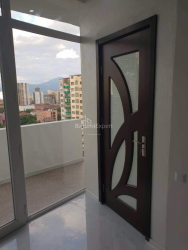Apartment 72 m² - Tbel-Abuseridze, Batumi, Georgia