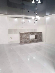 Apartment 72 m² - Tbel-Abuseridze, Batumi, Georgia