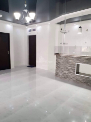 Apartment 3-room 72 m² - Tbel-Abuseridze, Batumi