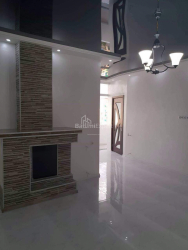 Apartment 72 m² - Tbel-Abuseridze, Batumi, Georgia