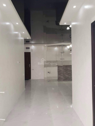 Apartment 3-room 72 m² - Tbel-Abuseridze, Batumi