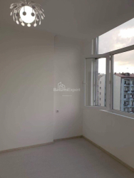 Apartment 72 m² - Tbel-Abuseridze, Batumi, Georgia