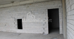 Apartment 75.89 m² - Lech and Maria Kaczynski, Batumi, Georgia