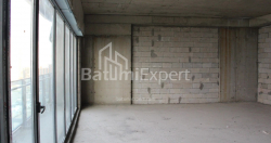 Apartment 2-room 75.9 m² - Lech and Maria Kaczynski, Batumi