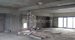 Apartment 173.04 m² - Lech and Maria Kaczynski, Batumi, Georgia