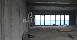 Apartment 2-room 173 m² - Lech and Maria Kaczynski, Batumi