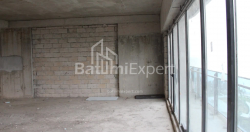 Apartment 173.04 m² - Lech and Maria Kaczynski, Batumi, Georgia