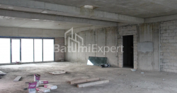 Apartment 173.04 m² - Lech and Maria Kaczynski, Batumi, Georgia