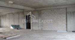 Apartment 173.04 m² - Lech and Maria Kaczynski, Batumi, Georgia