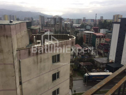 Apartment 1-room 67.5 m² - Petre Bagrationi, Batumi
