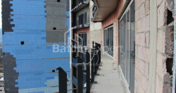 Apartment 89.51 m² - Lech and Maria Kaczynski, Batumi, Georgia