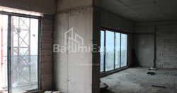 Apartment 89.51 m² - Lech and Maria Kaczynski, Batumi, Georgia