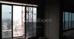 Apartment 89.51 m² - Lech and Maria Kaczynski, Batumi, Georgia