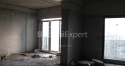 Apartment 89.51 m² - Lech and Maria Kaczynski, Batumi, Georgia
